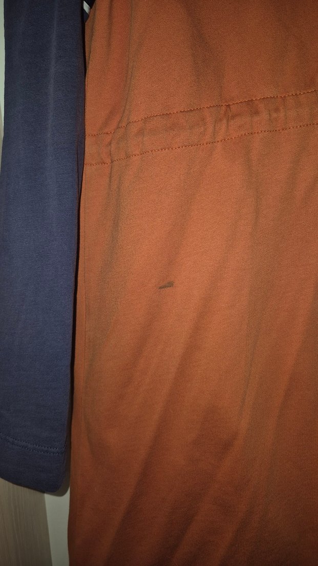 Kayra Spor Uzun Giyim - Görsel 4