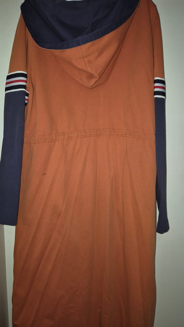 Kayra Spor Uzun Giyim - Görsel 3