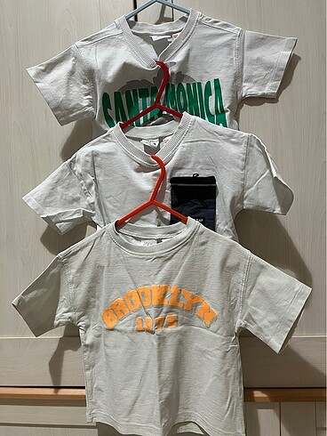 Zara tshirt