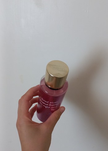 Victoria s Secret Victoria's Secret Pure Seduction Kadın Parfümü
