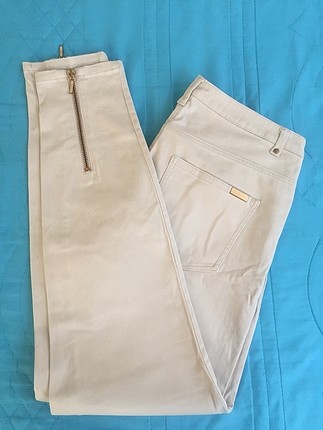 keten pantolon