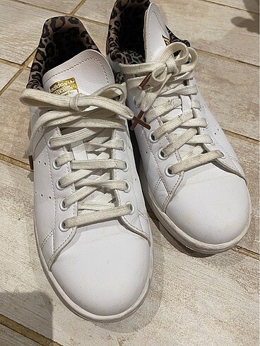 Adidas stan smith