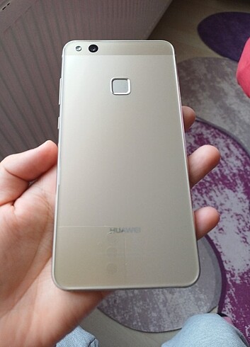 Huawei telefon - Görsel 3