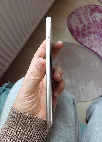 Huawei telefon - Görsel 5