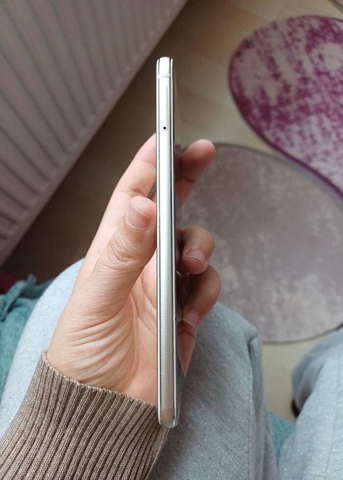 Huawei telefon - Görsel 5