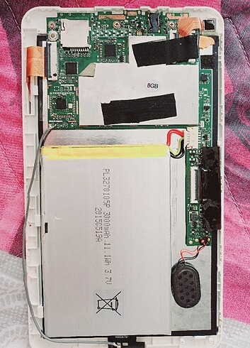 Fazlalık telefonlar - Görsel 3