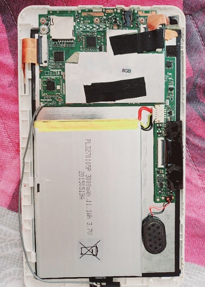 Fazlalık telefonlar - Görsel 3