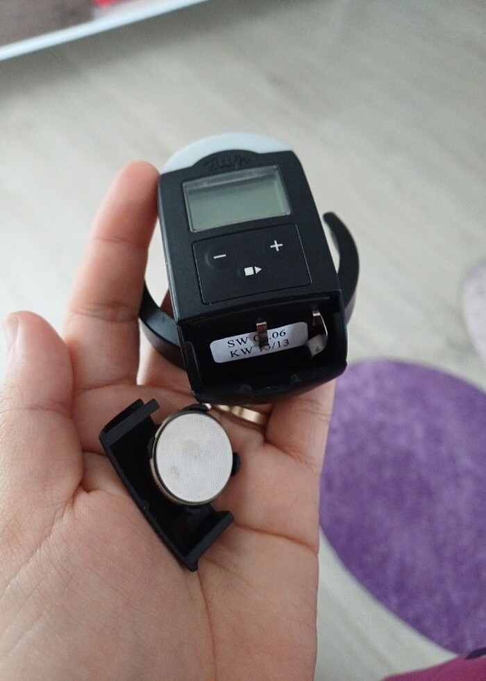 Fisleer  - Görsel 2