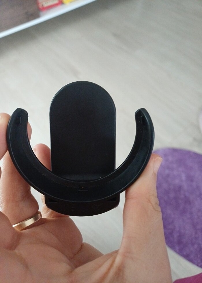 Fisleer  - Görsel 3