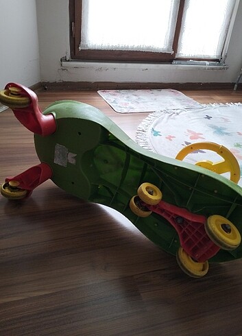 Plasmacar çocuk i?in