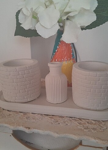 4 lü set 50 tl ham opje
