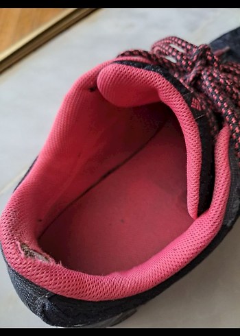 bayan colombia spor ayakkabısı - Görsel 4