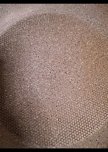 Essenso marka Granit Tava - Görsel 5