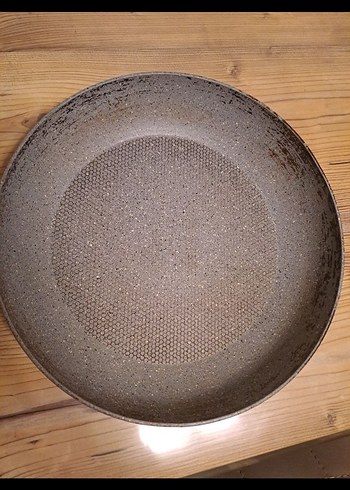 Essenso marka Granit Tava - Görsel 2