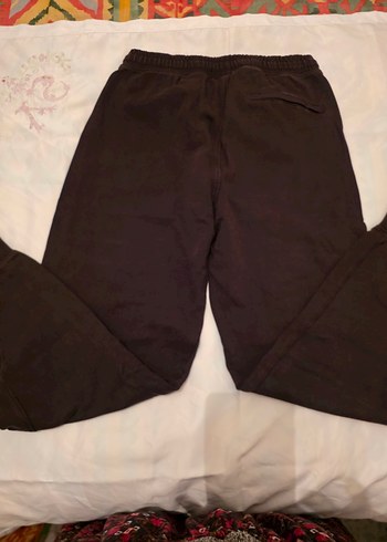 Kahverengi Erkek Çocuk zara marka Pantolon - Görsel 5