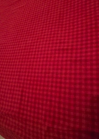 cotton marka çift kişilik yorgan çarşafı - Görsel 7