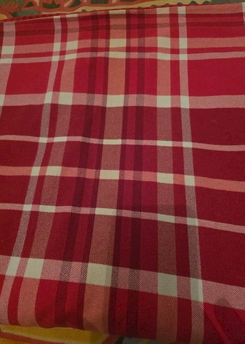 cotton marka çift kişilik yorgan çarşafı - Görsel 3