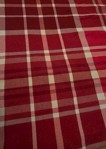 cotton marka çift kişilik yorgan çarşafı - Görsel 4