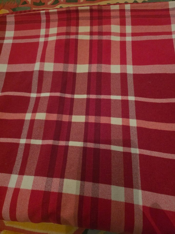 cotton marka çift kişilik yorgan çarşafı - Görsel 3