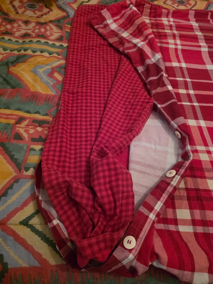 cotton marka çift kişilik yorgan çarşafı - Görsel 5