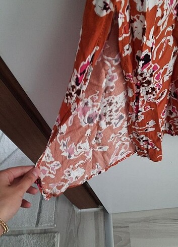 Trendyol elbsie - Görsel 2