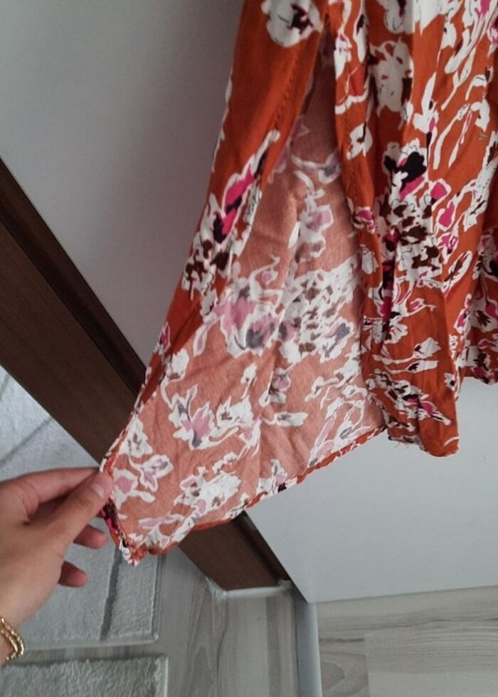 Trendyol elbsie - Görsel 2