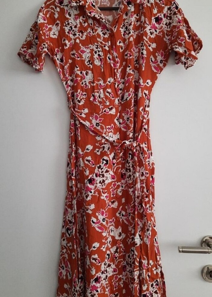 Trendyol elbsie - Görsel 3