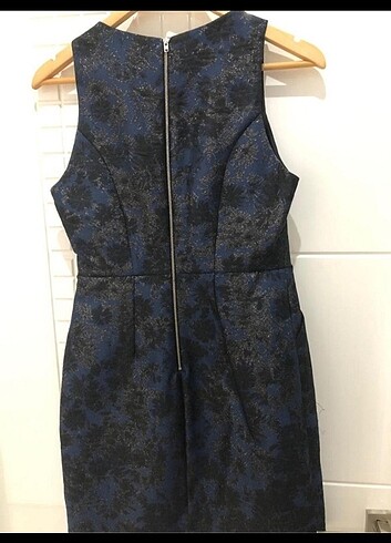 Koton elbise - Görsel 2