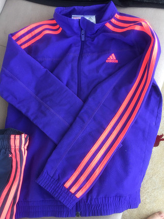 Adidas Adidas original