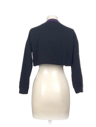s Beden Trendyol & Milla Sweatshirt %70 İndirimli.
