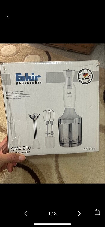 HİC KULLANİLMADİ sifir urubb