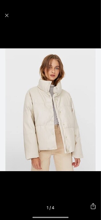 stradivarius deri mont