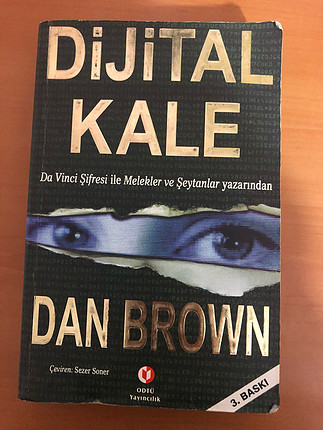 universal Beden Dijital kale