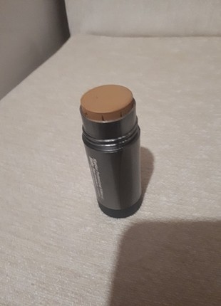 KRYOLAN TV PAİNT STICK Fondöten 