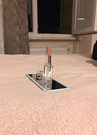 Loreal Ruj 642 Numara