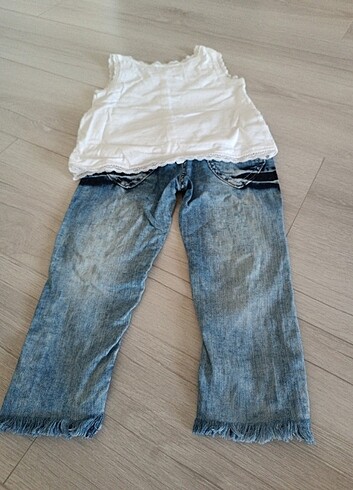 Koton Kids Takim