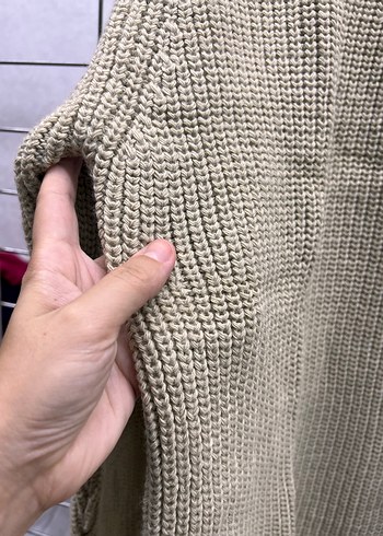 l Beden çeşitli Renk Catch erkek kalın kazak