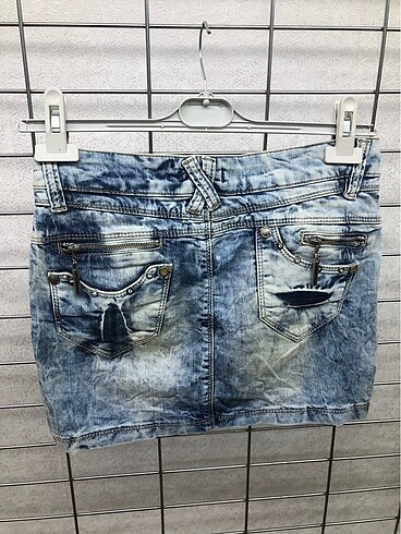 Dolce & Gabbana Dolce gabbana kot etek