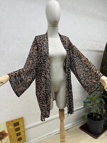 Leopar pareo - Görsel 4