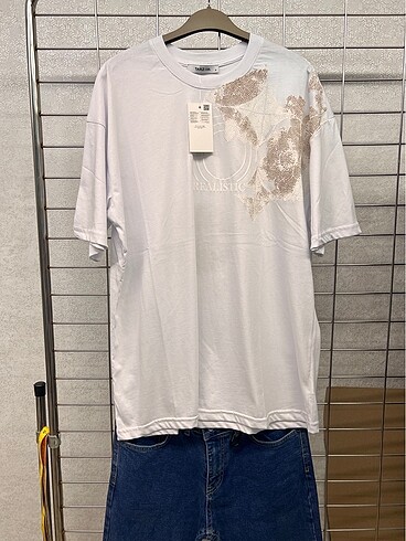 Erkek tshirt
