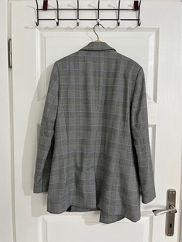 Diğer Blazer ceket