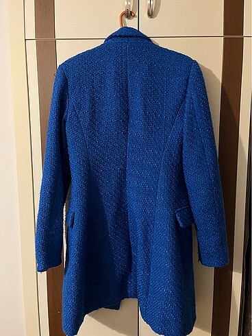 Stradivarius Blazer ceket