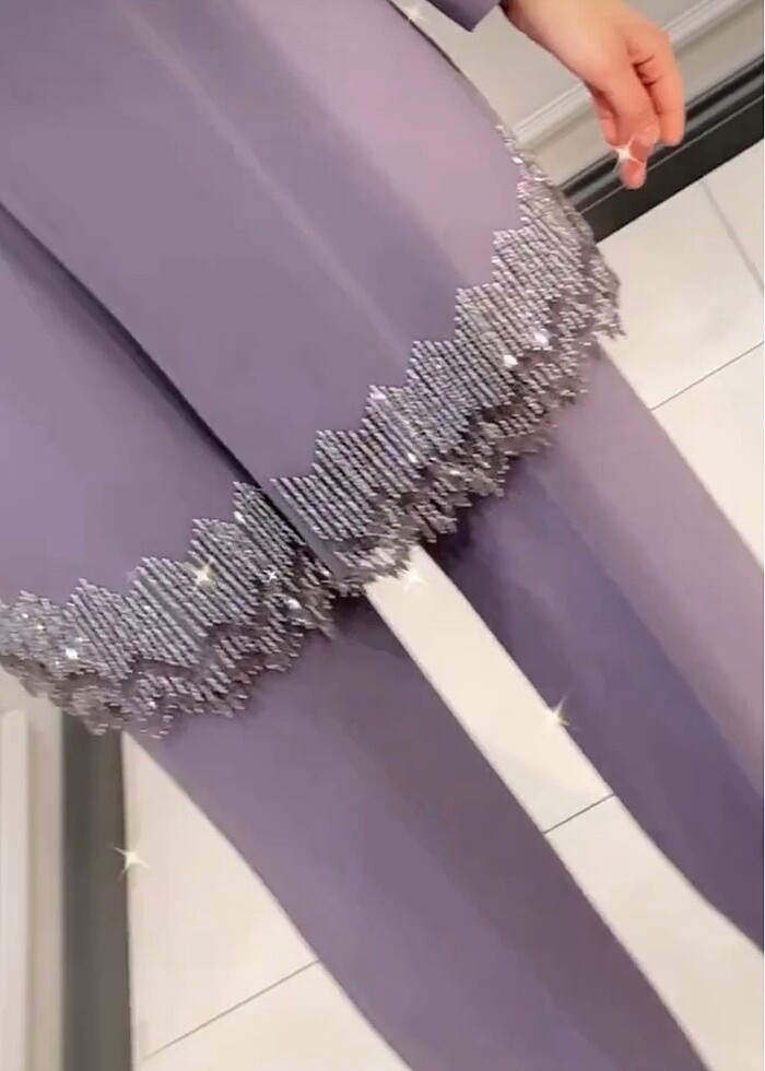 Senna desing takım - Görsel 3