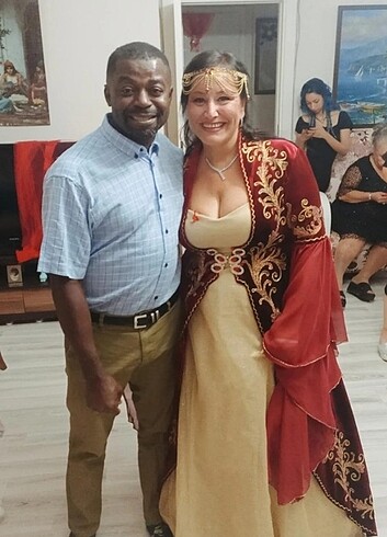 Bindallı 
