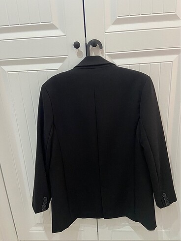Stradivarius Stradivarius blazer ceket