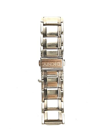DKNY DKNY Saat %70 İndirimli.