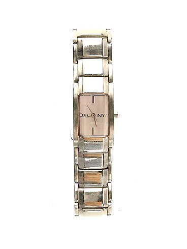 DKNY Saat %70 İndirimli.