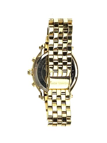 Michael Kors Michael Kors Saat %70 İndirimli.