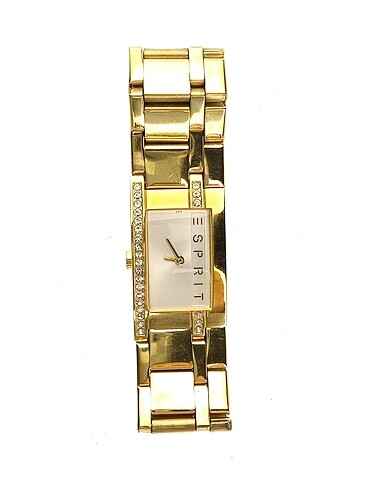 Esprit Saat %70 İndirimli.