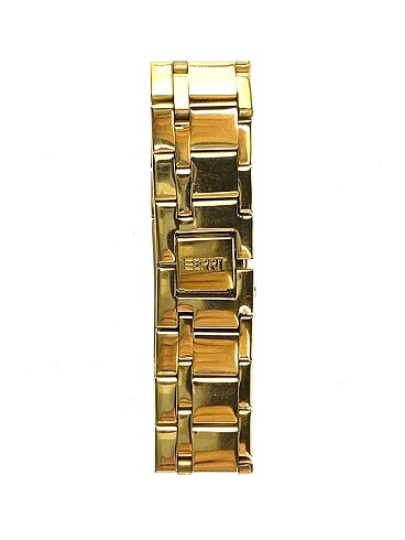 Esprit Esprit Saat %70 İndirimli.